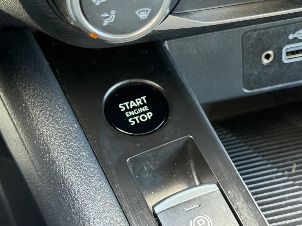 used 2025 Nissan Kicks car, priced at $23,399