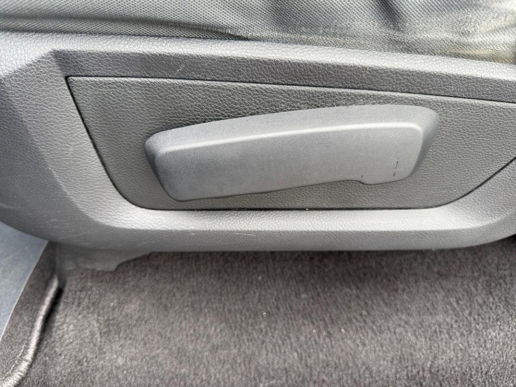 used 2014 Ram 1500 car, priced at $19,998