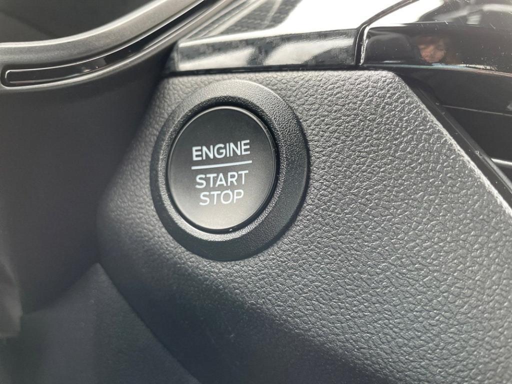 used 2024 Ford Escape car, priced at $26,433