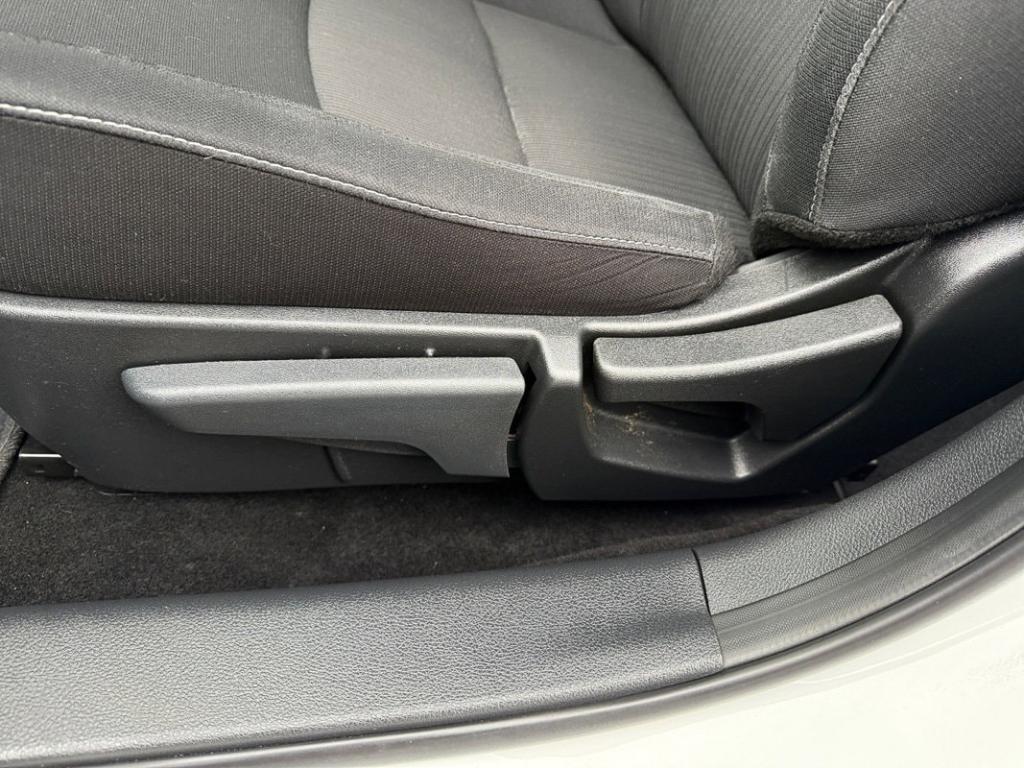 used 2023 Nissan Sentra car, priced at $20,719