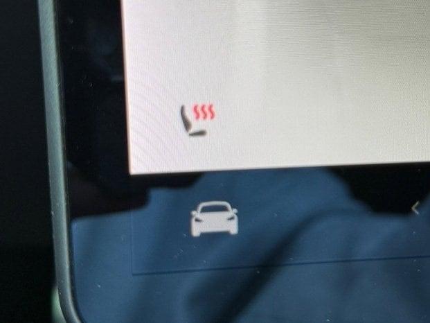 used 2019 Tesla Model 3 car, priced at $25,999