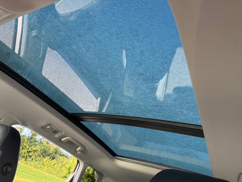 used 2023 Volkswagen Taos car, priced at $23,598