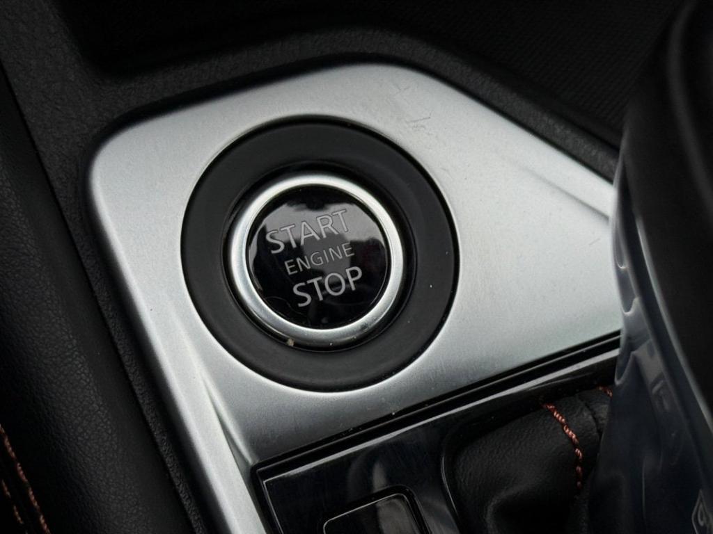 used 2023 Nissan Sentra car, priced at $21,899