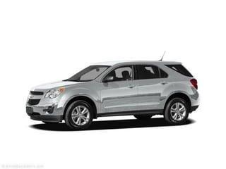 used 2012 Chevrolet Equinox car, priced at $99,999