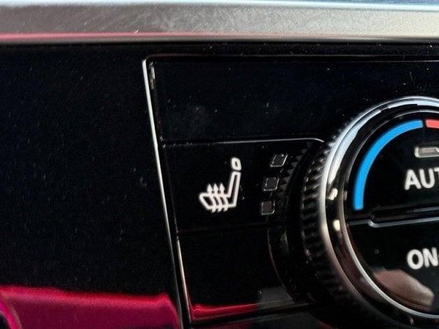 used 2023 Nissan Pathfinder car, priced at $34,934