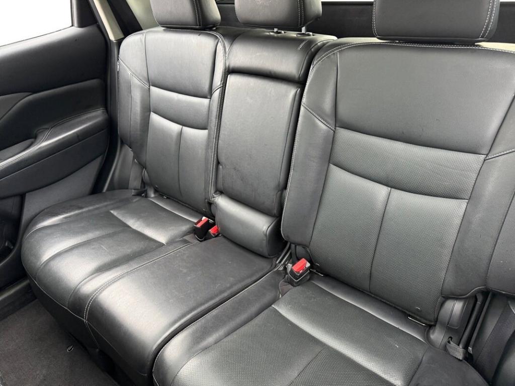 used 2019 Nissan Murano car, priced at $22,498