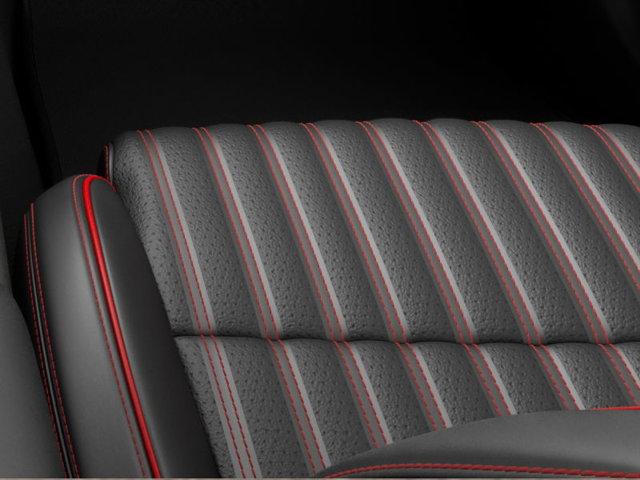 new 2026 Genesis G70 car, priced at $57,165