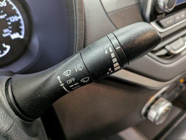 used 2025 Nissan Altima car, priced at $23,995