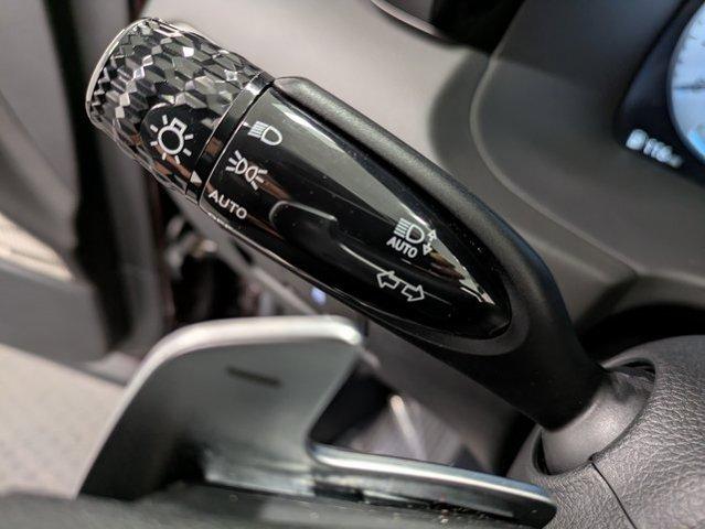 used 2024 Hyundai Palisade car, priced at $44,695