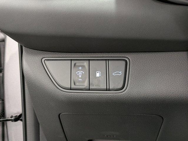 used 2025 Genesis G70 car, priced at $46,829