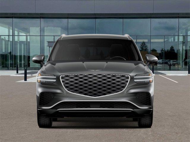 new 2026 Genesis GV70 car, priced at $51,765