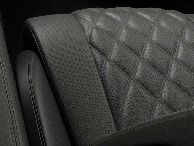 new 2026 Genesis G80 car, priced at $81,695