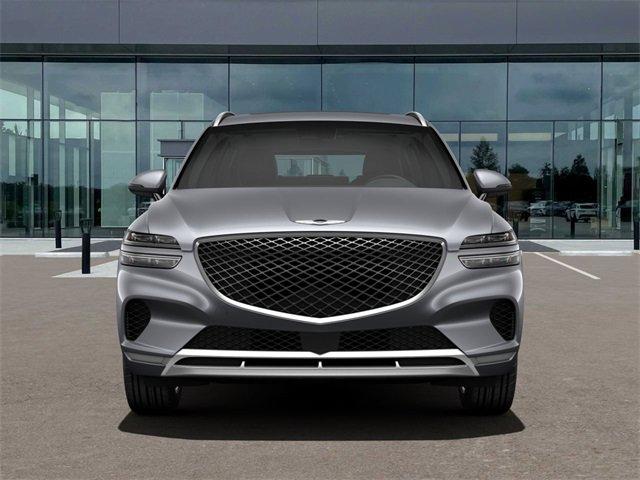 new 2024 Genesis GV70 car, priced at $50,135