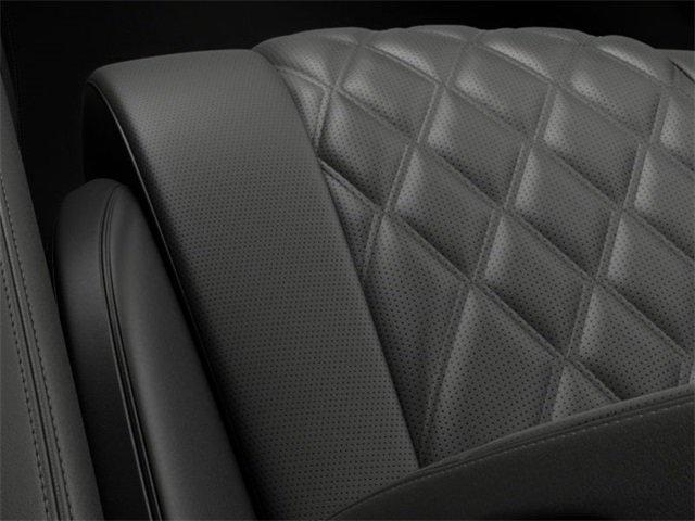 new 2026 Genesis G80 car, priced at $81,790