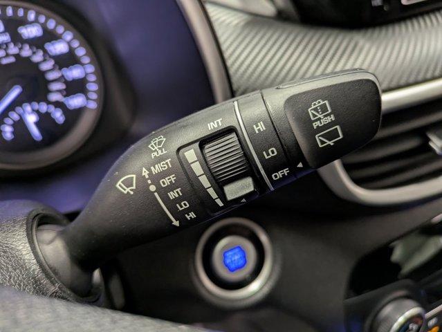 used 2019 Hyundai Tucson car, priced at $16,900