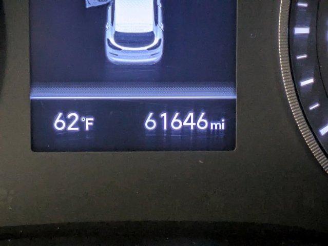 used 2019 Hyundai Tucson car, priced at $16,900