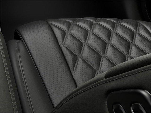 new 2026 Genesis GV80 car, priced at $86,340