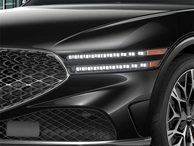 new 2024 Genesis G90 car, priced at $101,560