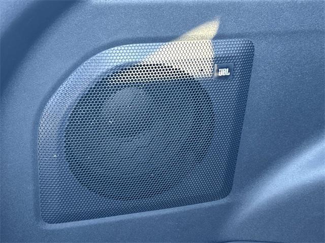 used 2024 Toyota bZ4X car, priced at $27,910