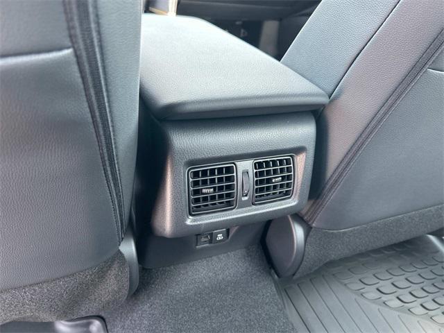 new 2025 Toyota Camry car, priced at $32,558