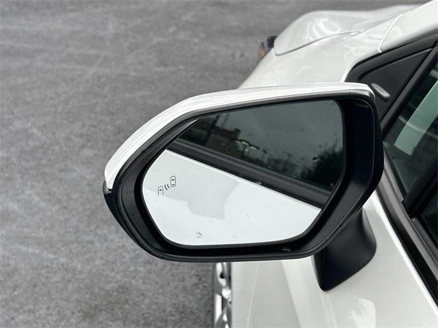 new 2026 Toyota Corolla car, priced at $25,766