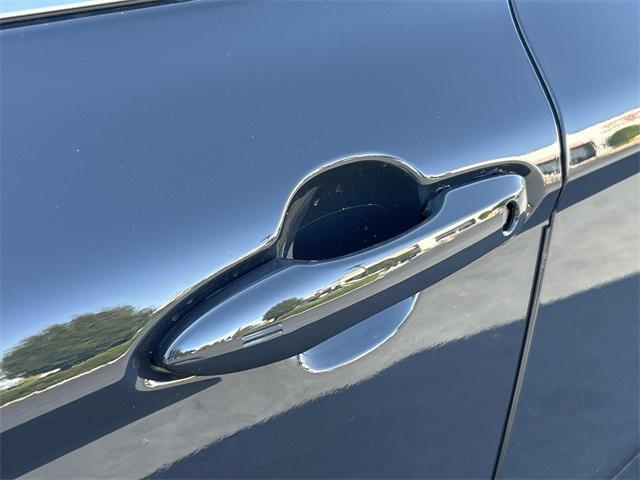 new 2026 Toyota Camry car, priced at $43,667