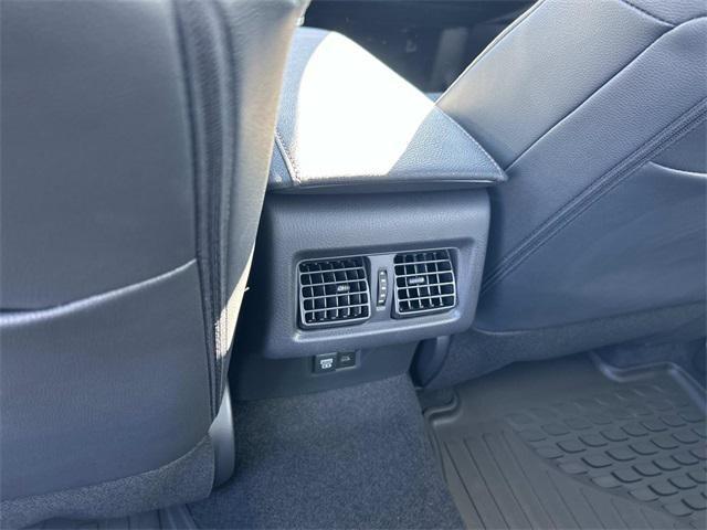 new 2026 Toyota Camry car, priced at $43,667