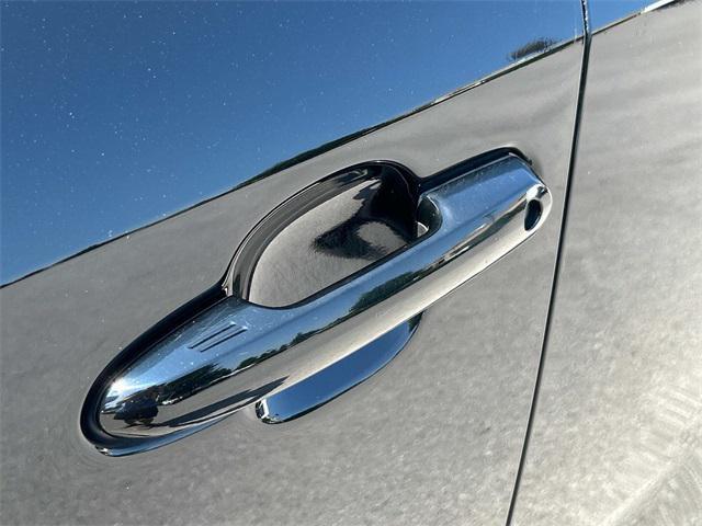 used 2019 Toyota RAV4 car, priced at $23,496