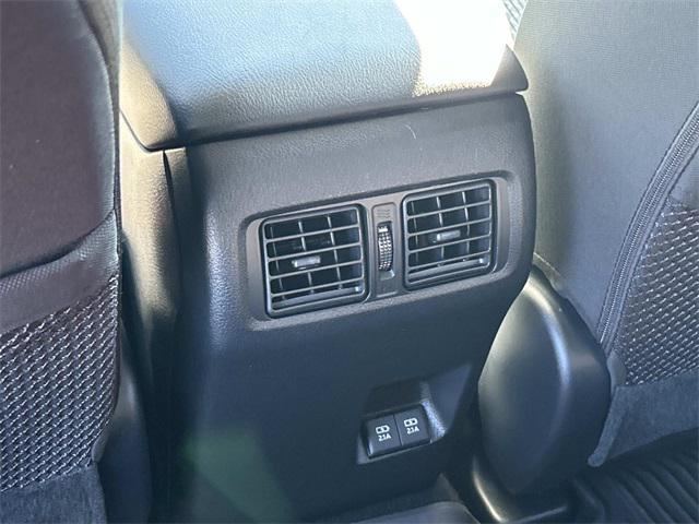 used 2022 Toyota 4Runner car, priced at $40,916