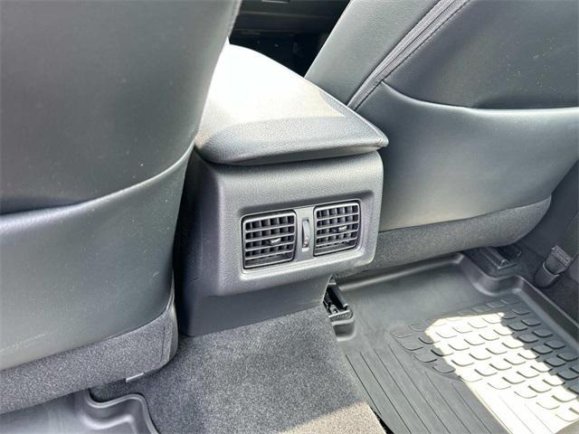 used 2019 Toyota Camry car, priced at $25,837