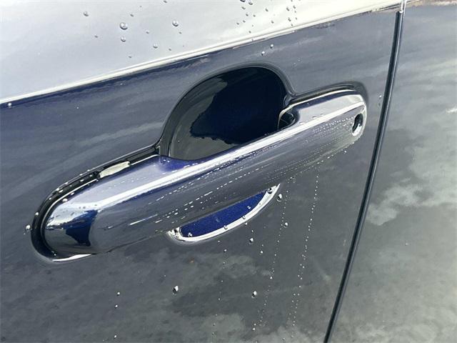 used 2026 Toyota Grand Highlander car, priced at $50,950