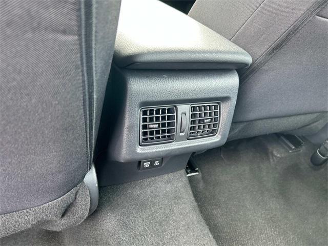 used 2025 Toyota Camry car, priced at $29,987