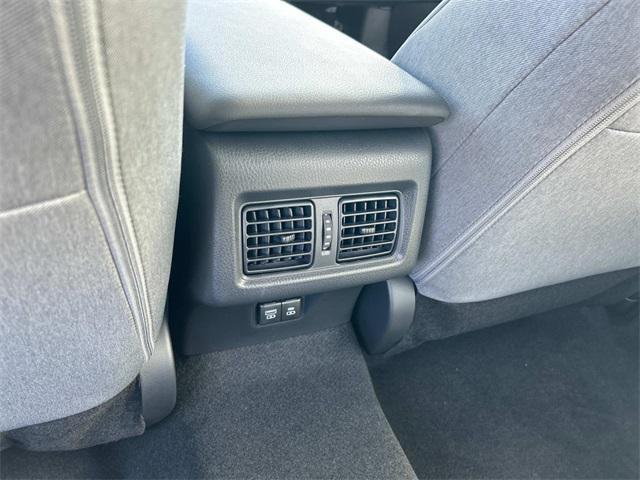 new 2025 Toyota Camry car, priced at $31,864