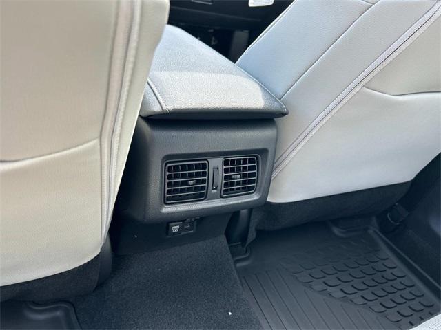 new 2025 Toyota Camry car, priced at $37,328
