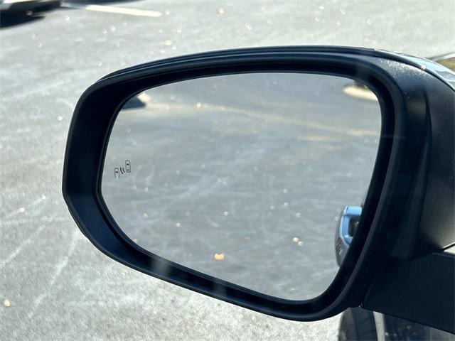 new 2025 Toyota Tacoma car, priced at $44,269