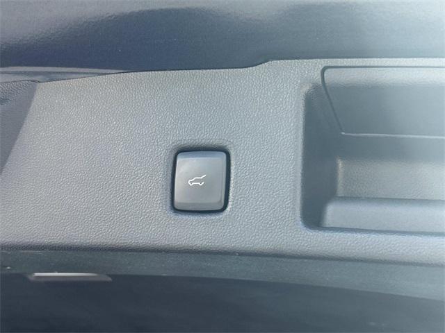 used 2022 Ford Escape car, priced at $24,474
