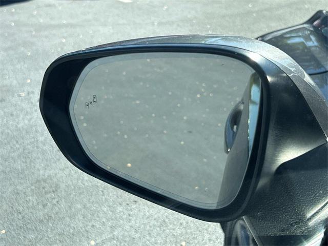 used 2019 Lexus RX 350 car, priced at $29,500