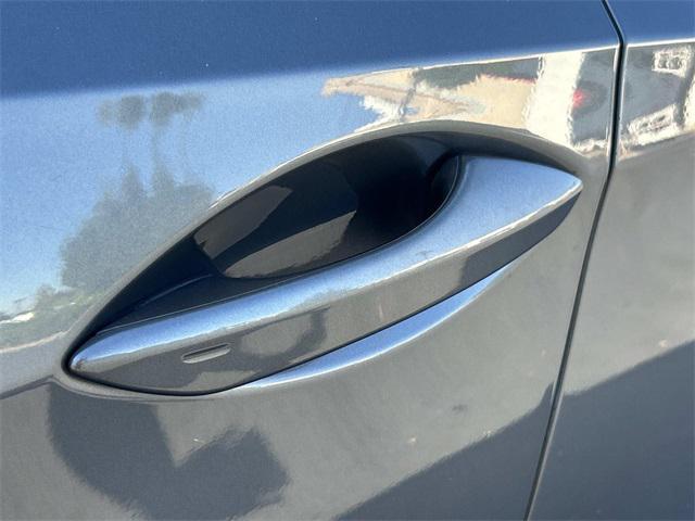 used 2019 Lexus RX 350 car, priced at $29,500