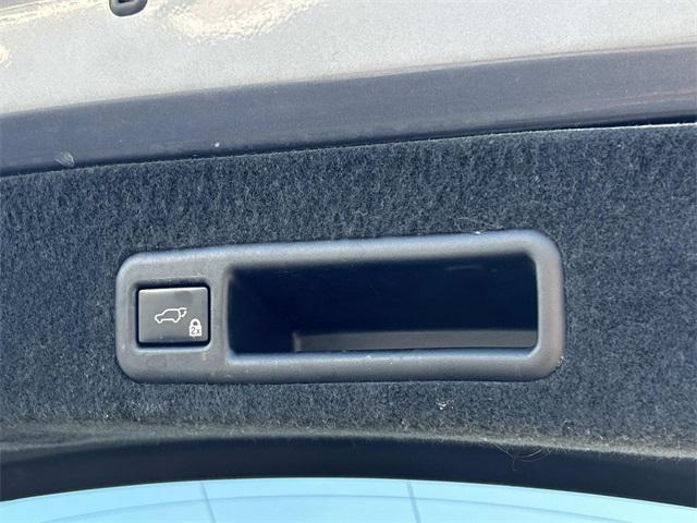 used 2019 Lexus RX 350 car, priced at $29,500