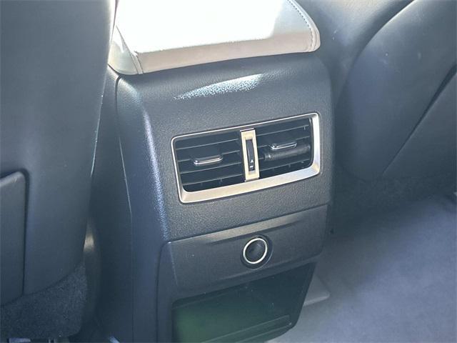 used 2019 Lexus RX 350 car, priced at $29,500