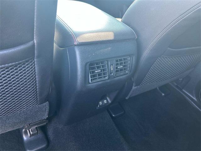 used 2022 Toyota 4Runner car, priced at $41,198