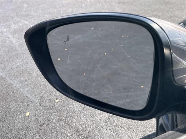 used 2020 Honda Accord car, priced at $22,998