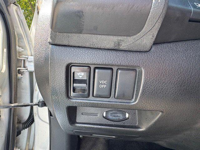 used 2008 Nissan Altima car, priced at $5,997