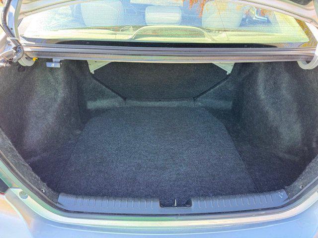 used 2014 Honda Civic car, priced at $9,997