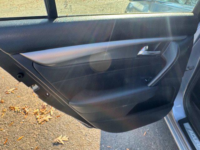 used 2012 Acura TL car, priced at $9,997