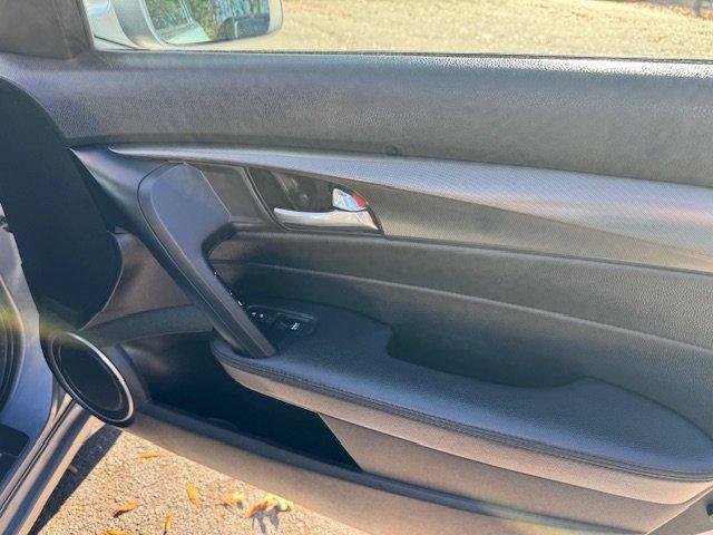 used 2012 Acura TL car, priced at $9,997
