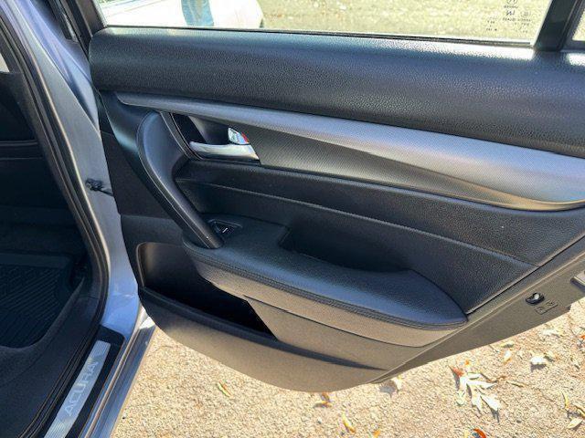 used 2012 Acura TL car, priced at $9,997