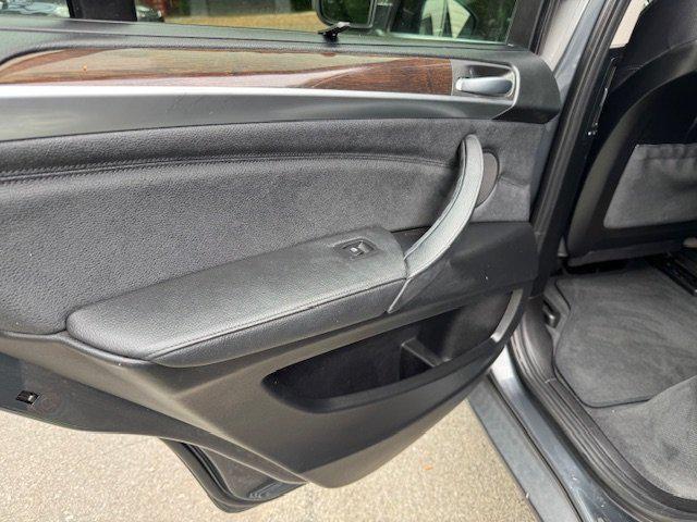 used 2013 BMW X5 car, priced at $9,497