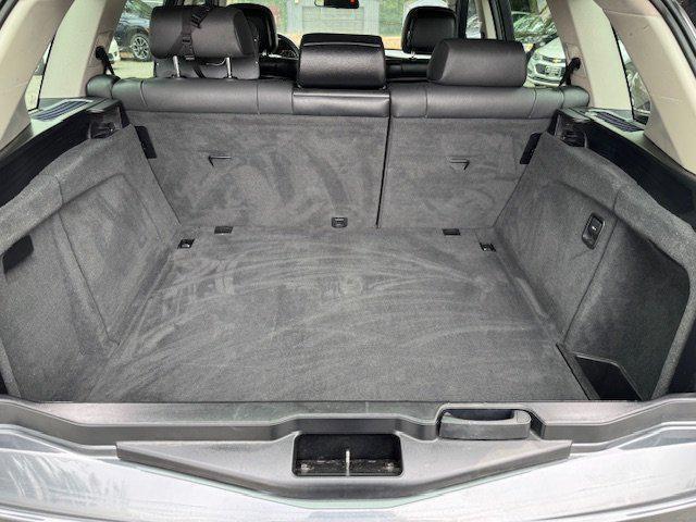 used 2013 BMW X5 car, priced at $9,497