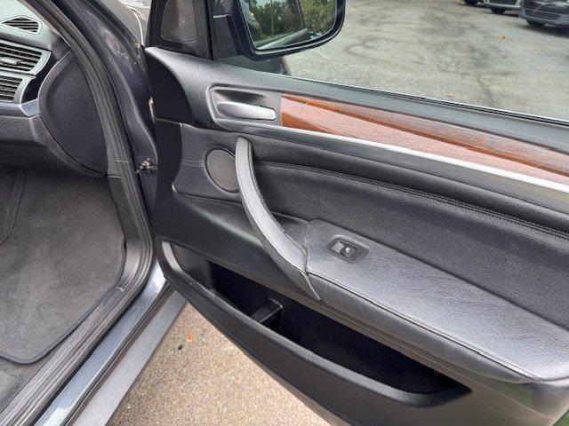 used 2013 BMW X5 car, priced at $9,497